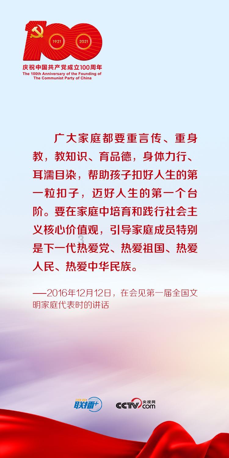 国内油价年内首次下调 业界：国际油价短期将呈现震荡偏弱走势